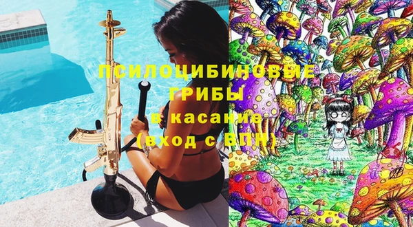 эйфоретик Сосновоборск