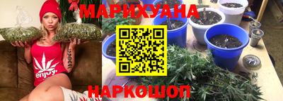 apvp Брянск
