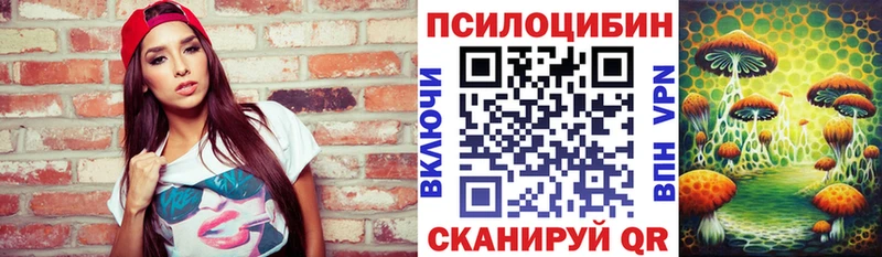 где найти Белово ссылка на мегу вход Галлюциногенные грибы мухоморы